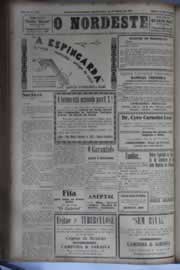 Hemeroteca - pagina O_Nordeste_1931_10_0196.jpg