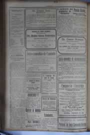 Hemeroteca - pagina O_Nordeste_1931_10_0198.jpg