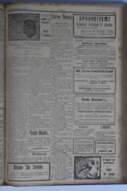 Hemeroteca - pagina O_Nordeste_1931_10_0201.jpg