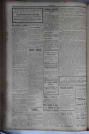 Hemeroteca - pagina O_Nordeste_1931_10_0202.jpg