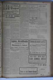 Hemeroteca - pagina O_Nordeste_1931_10_0205.jpg