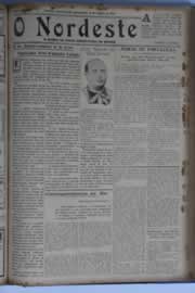 Hemeroteca - pagina O_Nordeste_1931_10_0215.jpg