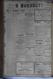 Hemeroteca - pagina O_Nordeste_1931_10_0216.jpg
