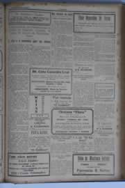 Hemeroteca - pagina O_Nordeste_1931_10_0217.jpg