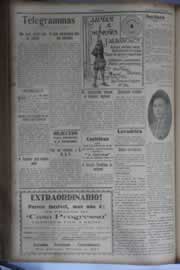 Hemeroteca - pagina O_Nordeste_1931_10_0220.jpg