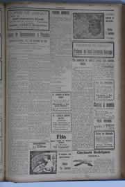 Hemeroteca - pagina O_Nordeste_1931_10_0221.jpg
