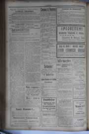 Hemeroteca - pagina O_Nordeste_1931_10_0222.jpg