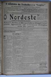 Hemeroteca - pagina O_Nordeste_1931_10_0223.jpg