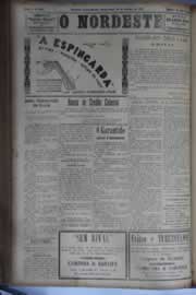 Hemeroteca - pagina O_Nordeste_1931_10_0224.jpg