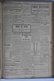 Hemeroteca - pagina O_Nordeste_1931_10_0225.jpg