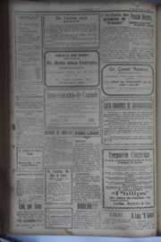 Hemeroteca - pagina O_Nordeste_1931_10_0226.jpg
