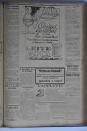 Hemeroteca - pagina O_Nordeste_1931_10_0227.jpg