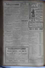 Hemeroteca - pagina O_Nordeste_1931_10_0228.jpg