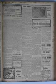 Hemeroteca - pagina O_Nordeste_1931_10_0229.jpg