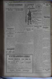 Hemeroteca - pagina O_Nordeste_1931_10_0236.jpg