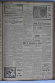 Hemeroteca - pagina O_Nordeste_1931_10_0241.jpg