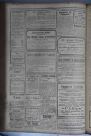 Hemeroteca - pagina O_Nordeste_1931_11_0004.jpg