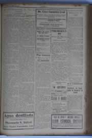 Hemeroteca - pagina O_Nordeste_1931_11_0005.jpg