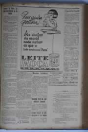 Hemeroteca - pagina O_Nordeste_1931_11_0007.jpg