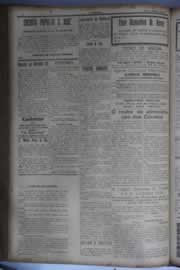 Hemeroteca - pagina O_Nordeste_1931_11_0008.jpg