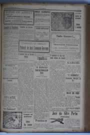 Hemeroteca - pagina O_Nordeste_1931_11_0009.jpg