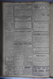 Hemeroteca - pagina O_Nordeste_1931_11_0012.jpg