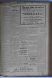 Hemeroteca - pagina O_Nordeste_1931_11_0013.jpg