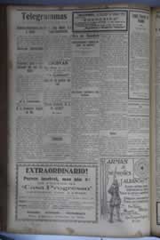 Hemeroteca - pagina O_Nordeste_1931_11_0014.jpg