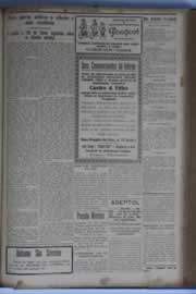 Hemeroteca - pagina O_Nordeste_1931_11_0015.jpg