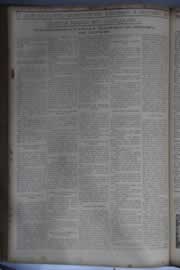 Hemeroteca - pagina O_Nordeste_1931_11_0016.jpg