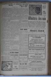 Hemeroteca - pagina O_Nordeste_1931_11_0017.jpg