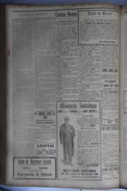 Hemeroteca - pagina O_Nordeste_1931_11_0018.jpg