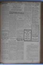 Hemeroteca - pagina O_Nordeste_1931_11_0019.jpg