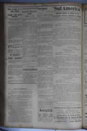 Hemeroteca - pagina O_Nordeste_1931_11_0020.jpg