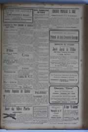 Hemeroteca - pagina O_Nordeste_1931_11_0021.jpg