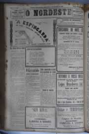 Hemeroteca - pagina O_Nordeste_1931_11_0022.jpg