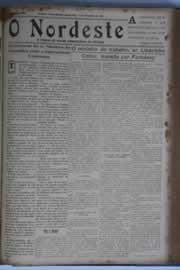 Hemeroteca - pagina O_Nordeste_1931_11_0023.jpg