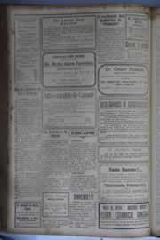 Hemeroteca - pagina O_Nordeste_1931_11_0024.jpg