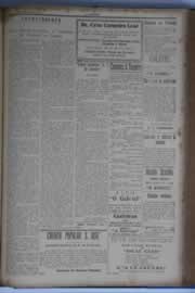 Hemeroteca - pagina O_Nordeste_1931_11_0025.jpg