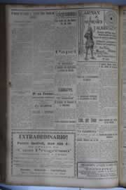 Hemeroteca - pagina O_Nordeste_1931_11_0026.jpg