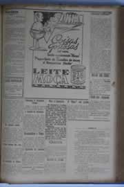 Hemeroteca - pagina O_Nordeste_1931_11_0027.jpg