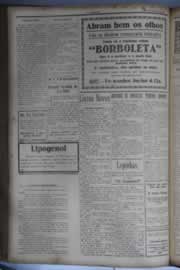 Hemeroteca - pagina O_Nordeste_1931_11_0028.jpg