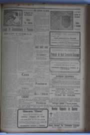 Hemeroteca - pagina O_Nordeste_1931_11_0029.jpg