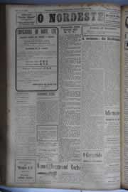 Hemeroteca - pagina O_Nordeste_1931_11_0030.jpg
