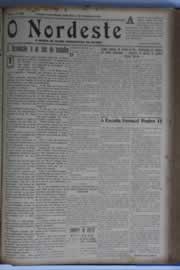 Hemeroteca - pagina O_Nordeste_1931_11_0031.jpg