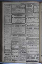 Hemeroteca - pagina O_Nordeste_1931_11_0032.jpg
