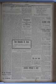 Hemeroteca - pagina O_Nordeste_1931_11_0033.jpg