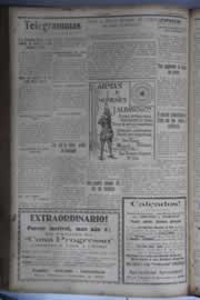 Hemeroteca - pagina O_Nordeste_1931_11_0034.jpg