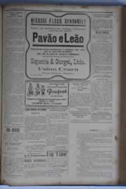 Hemeroteca - pagina O_Nordeste_1931_11_0035.jpg