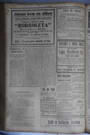 Hemeroteca - pagina O_Nordeste_1931_11_0036.jpg